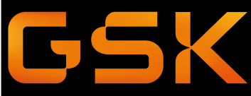 Partner logo frame 12